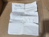 EDWARDS SIGNALING Audio Warning Device 876-N5
