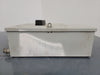 FEDERAL PIONEER 30 Amp, 3 Pole, 600 volts, Fusible Disconnect Switch 1336