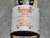 FERRAZ SHAWMUT 1200 Amp, Form 101 High Speed Fuse A70P1200-4