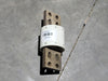 FERRAZ SHAWMUT 1200 Amp, Form 101 High Speed Fuse A70P1200-4