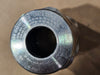 ABB 1/2" NPT Industrial Strain-Relief Fitting ISR050-062SS (Pack of 9)