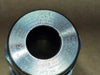 ABB 1/2" NPT Industrial Strain-Relief Fitting ISR050-062SS (Pack of 9)