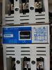 EATON 30 hp, 600V, 100A FVNR Starter Size 3 Bucket for Freedom 2100 MCC Frame