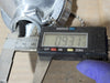 PENTAIR Resistance Temperature Sensor RTD4AL