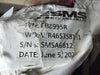 KOMATSU Brake PB8995R