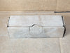 FERRAZ SHAWMUT 800 Amp, Class L, Time Delay Fuse A4BQ800