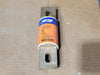 FERRAZ SHAWMUT 800 Amp, Class L, Time Delay Fuse A4BQ800