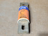 FERRAZ SHAWMUT 800 Amp, Class L, Time Delay Fuse A4BQ800