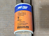 FERRAZ SHAWMUT 800 Amp, Class L, Time Delay Fuse A4BQ800
