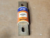 FERRAZ SHAWMUT 800 Amp, Class L, Time Delay Fuse A4BQ800