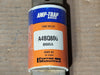 FERRAZ SHAWMUT 800 Amp, Class L, Time Delay Fuse A4BQ800
