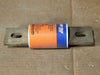 FERRAZ SHAWMUT 800 Amp, Class L, Time Delay Fuse A4BQ800