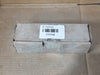 FERRAZ SHAWMUT 800 Amp, Class L, Time Delay Fuse A4BQ800