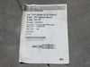 3M Cold Shrink QT-III Three Conductor Indoor Termination Kit 7621-T-110-3-RJS