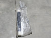 3M Cold Shrink QT-III Three Conductor Indoor Termination Kit 7621-T-110-3-RJS