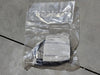 3M Cold Shrink QT-III Three Conductor Indoor Termination Kit 7621-T-110-3-RJS