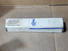 FERRAZ SHAWMUT 200 Amp, Class RK5, Time Delay Fuse TRS200R