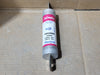 FERRAZ SHAWMUT 200 Amp, Class RK5, Time Delay Fuse TRS200R