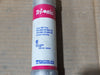 FERRAZ SHAWMUT 200 Amp, Class RK5, Time Delay Fuse TRS200R