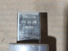 FERRAZ SHAWMUT 200 Amp, Class RK5, Time Delay Fuse TRS200R