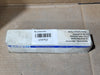 FERRAZ SHAWMUT 200 Amp, Class RK5, Time Delay Fuse TRS200R