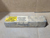 EATON 1 Amp, Class E, Current Limiting Fuse 5NCLPT-1E-A