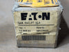 EATON 1 Amp, Class E, Current Limiting Fuse 5NCLPT-1E-A