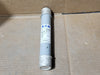 EATON 1 Amp, Class E, Current Limiting Fuse 5NCLPT-1E-A