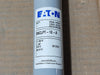EATON 1 Amp, Class E, Current Limiting Fuse 5NCLPT-1E-A