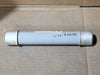 EATON 1 Amp, Class E, Current Limiting Fuse 5NCLPT-1E-A