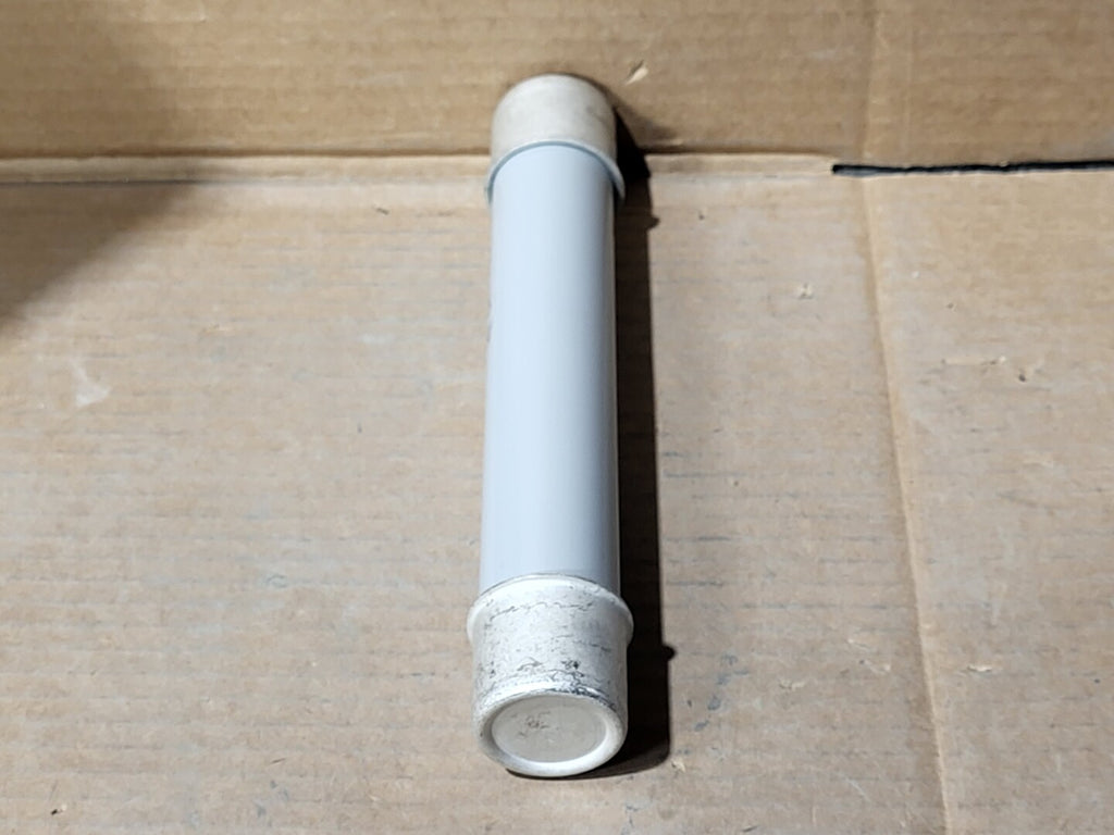 EATON 1 Amp, Class E, Current Limiting Fuse 5NCLPT-1E-A