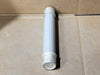 EATON 1 Amp, Class E, Current Limiting Fuse 5NCLPT-1E-A