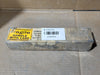 EATON 1 Amp, Class E, Current Limiting Fuse 5NCLPT-1E-A