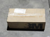 3M Cold Shrink QT-II Termination Kit 5635K