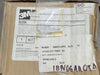 3M Cold Shrink QT-II Termination Kit 5635K