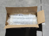 3M Cold Shrink QT-II Termination Kit 5635K
