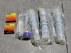 3M Cold Shrink QT-II Termination Kit 5635K