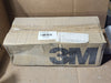 3M Cold Shrink QT-II Termination Kit 5635K