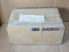3M Phase Rejacketing Kit RJS-2/3-4