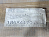 3M Phase Rejacketing Kit RJS-2/3-4