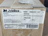 3M Phase Rejacketing Kit RJS-2/3-4