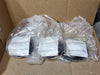 3M Phase Rejacketing Kit RJS-2/3-4