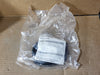 3M Phase Rejacketing Kit RJS-2/3-4
