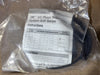 3M Phase Rejacketing Kit RJS-2/3-4