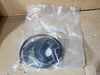 3M Phase Rejacketing Kit RJS-2/3-4