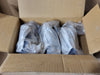 3M Phase Rejacketing Kit RJS-2/3-4