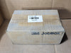 3M Phase Rejacketing Kit RJS-2/3-4