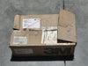 3M Cold Shrink QT-III Termination Kit 7624-T-110
