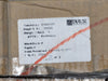 3M Cold Shrink QT-III Termination Kit 7624-T-110