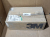 3M Cold Shrink QT-III Termination Kit 7624-T-110